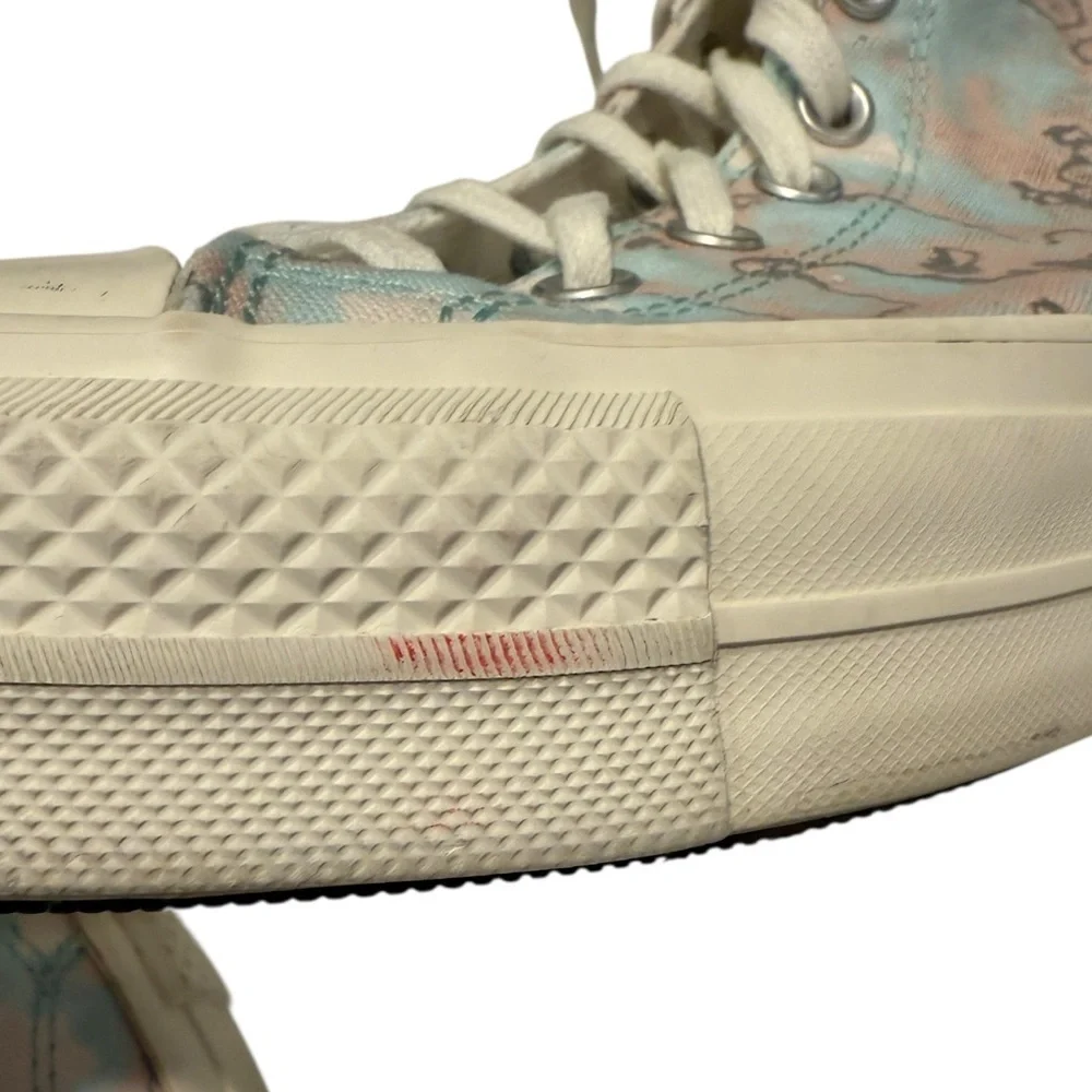 Converse chuck taylor